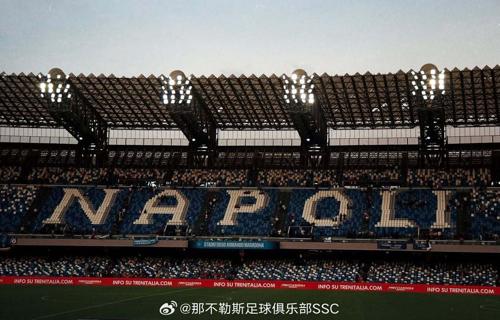 小布自行车在中国大放异彩销售增长超三成