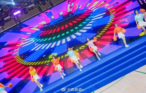 日本户外品牌Snow Peak在中国扩张遇授权纷争