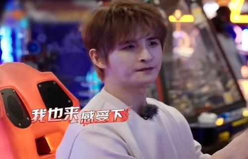 神魔大陆公测来袭魔幻冒险等你开启