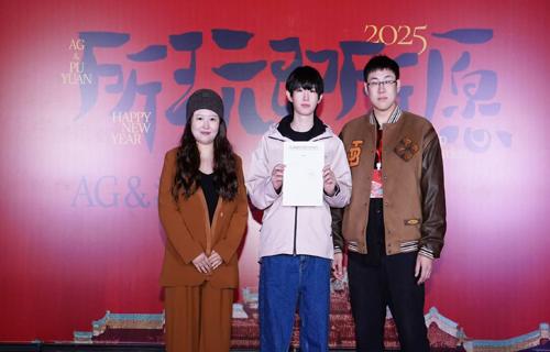 短道速滑世巡赛首尔站中国混接摘银创佳绩