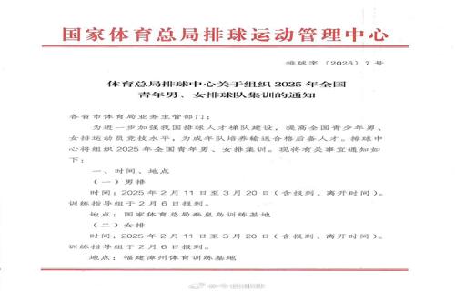 运动鞋市场国产品牌的崛起之战
