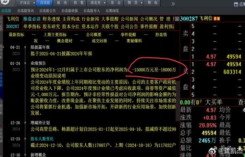 王星今晚启程回国洛杉矶山火已夺10命