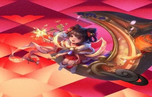 如何在梦幻西游手游中玩转梦中花国