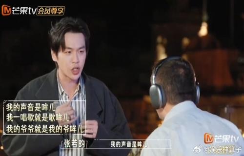 DOOM联合制作人盛赞XGP保护开发共筑游戏未来