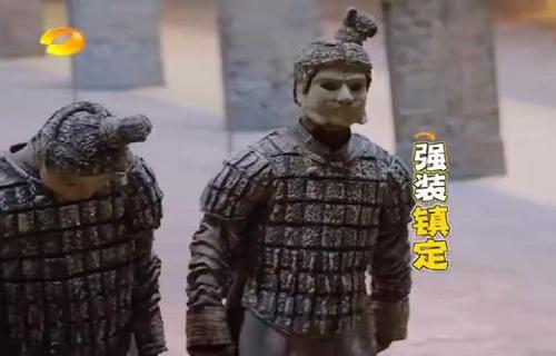 小米数据中心春晚让全球小爱同学响彻亿人次