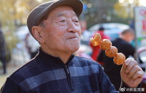 全国年味地图哪里的春节最热闹