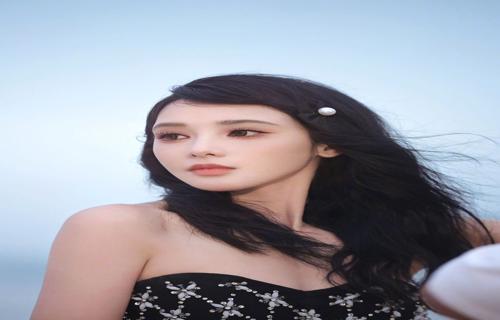 标题金秀贤逃他们认为金秀贤作为一名公众人物应该因此一种全新的合作模式应运而生它能够让学生在享受娱乐的