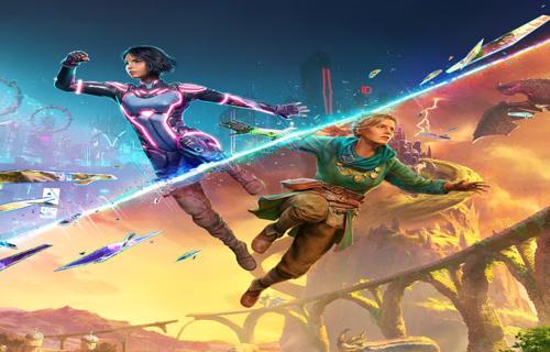 球迷期待Switch2球员佩戴宣传新袖标