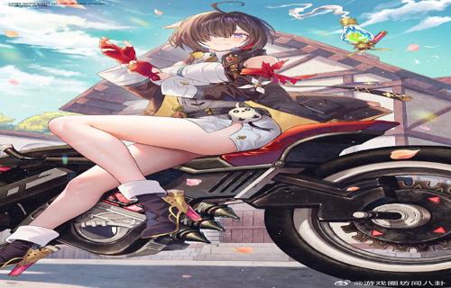 Switch2游戏美服任亏券上架价格约724元