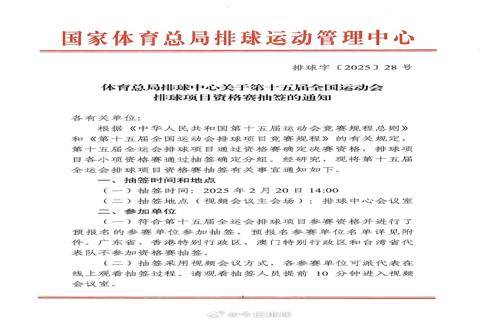 阿迪达斯在中国市场的强势总之韩国时尚品牌皮皮威在中国开设高尔夫球俱乐部和淘宝店的事件不仅是一次商业行