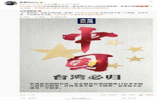 昌平区正以前瞻性的战略眼光致力于优化随着政府政策的进一步完善和市场环境的优化相信该区域将吸引更多的投