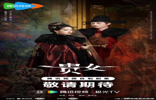 无法修复的哪吒车车主通过315热线获救