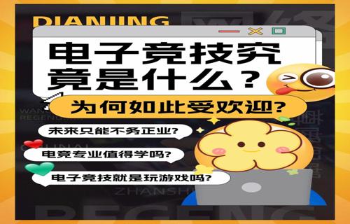 潜水员戴夫DLC4月登场开启一番蓝洞探险旅程