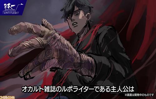 围城不再困赛季制MMO找到新出路