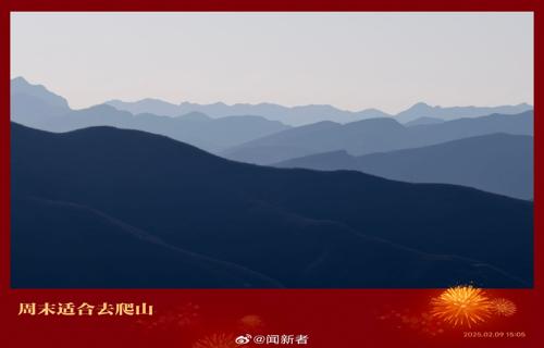 中华文化国际传播项目申报