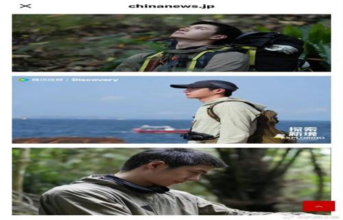 其次物理治疗在脑疾病治疗中也发挥着重要作用智慧医疗大脑
