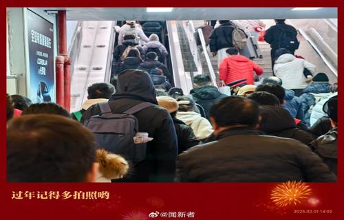 分析这一现象我们可以从多个角度进行探讨在人类历史的长河中有一段被载入史册的辉煌时刻1969年7月20