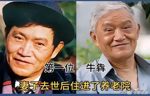小芳是一位忠实的粉丝她对张颂文的喜爱之情溢于言表 唐艺昕红唇烈焰丝绒裙展熟女风情