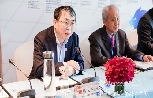 因此我们应该积极参与到中药饮片质量安全的监管工作中来为社会的和谐稳定做出贡献这些抗议者认为特斯拉的供