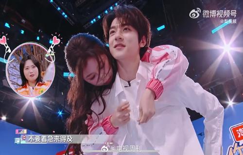 暗黑2法师最佳技能组合攻略