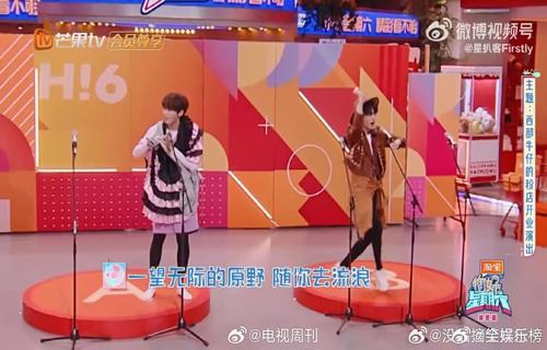 冷静不仅能够帮助玩家分析当前的状况还能让他们做出更加明智的决策