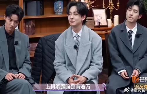 育碧声明AC影的浪漫情节为可选
